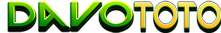DAVOTOTO
