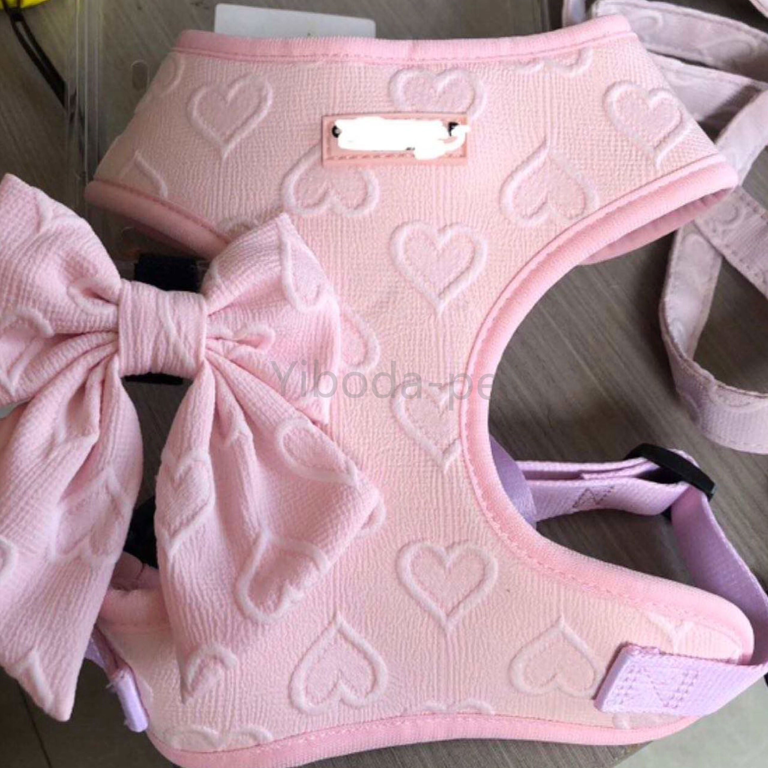 Custom-Jacquard-Dog-Harness-Manufacturer Custom-Jacquard-Dog-Harness-Manufacturer