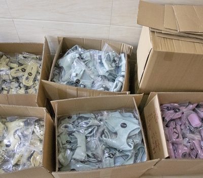 Custom Dog Harnesses, Collars, Leashes, Walking Bags, Manufacturer & Supplier Custom Dog Harnesses, Collars, Leashes, Walking Bags, Manufacturer & Supplier