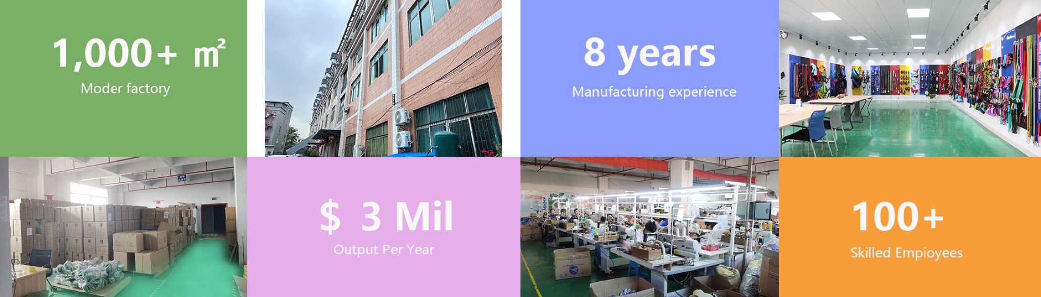 China-Custom-Pet-Products-Manufacturer China-Custom-Pet-Products-Manufacturer