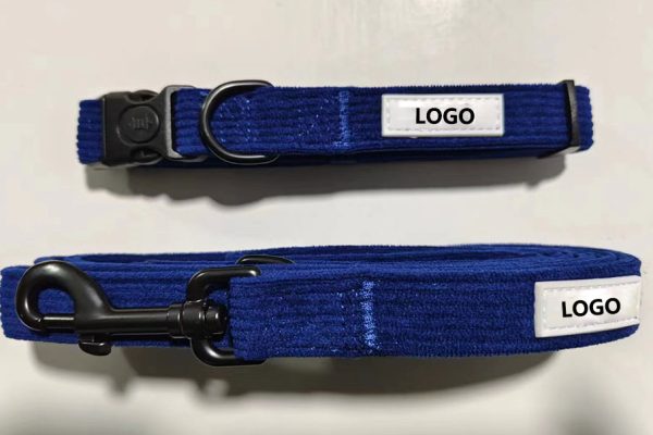 {"type":"elementor","siteurl":"https://yibodapetproductmanufacturer.com/wp-json/","elements":[{"id":"919456b","elType":"widget","isInner":false,"isLocked":false,"settings":{"content_width":"full","image":{"url":"https://yibodapetproductmanufacturer.com/wp-content/uploads/2024/09/Custom-Corduroy-Dog-CollarDog-Leash.jpg","id":1181,"size":"","alt":"","source":"library"},"image_size":"custom","image_custom_dimension":{"width":"600","height":"400"},"caption_source":"none","caption":"","link_to":"none","link":{"url":"","is_external":"","nofollow":"","custom_attributes":""},"open_lightbox":"default","align":"","align_tablet":"","align_mobile":"","width":{"unit":"%","size":"","sizes":[]},"width_tablet":{"unit":"%","size":"","sizes":[]},"width_mobile":{"unit":"%","size":"","sizes":[]},"space":{"unit":"%","size":"","sizes":[]},"space_tablet":{"unit":"%","size":"","sizes":[]},"space_mobile":{"unit":"%","size":"","sizes":[]},"height":{"unit":"px","size":"","sizes":[]},"height_tablet":{"unit":"px","size":"","sizes":[]},"height_mobile":{"unit":"px","size":"","sizes":[]},"object-fit":"","object-fit_tablet":"","object-fit_mobile":"","object-position":"center center","object-position_tablet":"","object-position_mobile":"","opacity":{"unit":"px","size":"","sizes":[]},"css_filters_css_filter":"","css_filters_blur":{"unit":"px","size":0,"sizes":[]},"css_filters_brightness":{"unit":"px","size":100,"sizes":[]},"css_filters_contrast":{"unit":"px","size":100,"sizes":[]},"css_filters_saturate":{"unit":"px","size":100,"sizes":[]},"css_filters_hue":{"unit":"px","size":0,"sizes":[]},"opacity_hover":{"unit":"px","size":"","sizes":[]},"css_filters_hover_css_filter":"","css_filters_hover_blur":{"unit":"px","size":0,"sizes":[]},"css_filters_hover_brightness":{"unit":"px","size":100,"sizes":[]},"css_filters_hover_contrast":{"unit":"px","size":100,"sizes":[]},"css_filters_hover_saturate":{"unit":"px","size":100,"sizes":[]},"css_filters_hover_hue":{"unit":"px","size":0,"sizes":[]},"background_hover_transition":{"unit":"px","size":"","sizes":[]},"hover_animation":"","image_border_border":"","image_border_width":{"unit":"px","top":"","right":"","bottom":"","left":"","isLinked":true},"image_border_width_tablet":{"unit":"px","top":"","right":"","bottom":"","left":"","isLinked":true},"image_border_width_mobile":{"unit":"px","top":"","right":"","bottom":"","left":"","isLinked":true},"image_border_color":"","image_border_radius":{"unit":"px","top":"","right":"","bottom":"","left":"","isLinked":true},"image_border_radius_tablet":{"unit":"px","top":"","right":"","bottom":"","left":"","isLinked":true},"image_border_radius_mobile":{"unit":"px","top":"","right":"","bottom":"","left":"","isLinked":true},"image_box_shadow_box_shadow_type":"","image_box_shadow_box_shadow":{"horizontal":0,"vertical":0,"blur":10,"spread":0,"color":"rgba(0,0,0,0.5)"},"caption_align":"","caption_align_tablet":"","caption_align_mobile":"","text_color":"","caption_background_color":"","caption_typography_typography":"","caption_typography_font_family":"","caption_typography_font_size":{"unit":"px","size":"","sizes":[]},"caption_typography_font_size_tablet":{"unit":"px","size":"","sizes":[]},"caption_typography_font_size_mobile":{"unit":"px","size":"","sizes":[]},"caption_typography_font_weight":"","caption_typography_text_transform":"","caption_typography_font_style":"","caption_typography_text_decoration":"","caption_typography_line_height":{"unit":"px","size":"","sizes":[]},"caption_typography_line_height_tablet":{"unit":"em","size":"","sizes":[]},"caption_typography_line_height_mobile":{"unit":"em","size":"","sizes":[]},"caption_typography_letter_spacing":{"unit":"px","size":"","sizes":[]},"caption_typography_letter_spacing_tablet":{"unit":"px","size":"","sizes":[]},"caption_typography_letter_spacing_mobile":{"unit":"px","size":"","sizes":[]},"caption_typography_word_spacing":{"unit":"px","size":"","sizes":[]},"caption_typography_word_spacing_tablet":{"unit":"em","size":"","sizes":[]},"caption_typography_word_spacing_mobile":{"unit":"em","size":"","sizes":[]},"caption_text_shadow_text_shadow_type":"","caption_text_shadow_text_shadow":{"horizontal":0,"vertical":0,"blur":10,"color":"rgba(0,0,0,0.3)"},"caption_space":{"unit":"px","size":"","sizes":[]},"caption_space_tablet":{"unit":"px","size":"","sizes":[]},"caption_space_mobile":{"unit":"px","size":"","sizes":[]},"_title":"","_margin":{"unit":"px","top":"","right":"","bottom":"","left":"","isLinked":true},"_margin_tablet":{"unit":"px","top":"","right":"","bottom":"","left":"","isLinked":true},"_margin_mobile":{"unit":"px","top":"","right":"","bottom":"","left":"","isLinked":true},"_padding":{"unit":"px","top":"","right":"","bottom":"","left":"","isLinked":true},"_padding_tablet":{"unit":"px","top":"","right":"","bottom":"","left":"","isLinked":true},"_padding_mobile":{"unit":"px","top":"","right":"","bottom":"","left":"","isLinked":true},"_element_width":"","_element_width_tablet":"","_element_width_mobile":"","_element_custom_width":{"unit":"%","size":"","sizes":[]},"_element_custom_width_tablet":{"unit":"px","size":"","sizes":[]},"_element_custom_width_mobile":{"unit":"px","size":"","sizes":[]},"_flex_align_self":"","_flex_align_self_tablet":"","_flex_align_self_mobile":"","_flex_order":"","_flex_order_tablet":"","_flex_order_mobile":"","_flex_order_custom":"","_flex_order_custom_tablet":"","_flex_order_custom_mobile":"","_flex_size":"","_flex_size_tablet":"","_flex_size_mobile":"","_flex_grow":1,"_flex_grow_tablet":"","_flex_grow_mobile":"","_flex_shrink":1,"_flex_shrink_tablet":"","_flex_shrink_mobile":"","_element_vertical_align":"","_element_vertical_align_tablet":"","_element_vertical_align_mobile":"","_position":"","_offset_orientation_h":"start","_offset_x":{"unit":"px","size":0,"sizes":[]},"_offset_x_tablet":{"unit":"px","size":"","sizes":[]},"_offset_x_mobile":{"unit":"px","size":"","sizes":[]},"_offset_x_end":{"unit":"px","size":0,"sizes":[]},"_offset_x_end_tablet":{"unit":"px","size":"","sizes":[]},"_offset_x_end_mobile":{"unit":"px","size":"","sizes":[]},"_offset_orientation_v":"start","_offset_y":{"unit":"px","size":0,"sizes":[]},"_offset_y_tablet":{"unit":"px","size":"","sizes":[]},"_offset_y_mobile":{"unit":"px","size":"","sizes":[]},"_offset_y_end":{"unit":"px","size":0,"sizes":[]},"_offset_y_end_tablet":{"unit":"px","size":"","sizes":[]},"_offset_y_end_mobile":{"unit":"px","size":"","sizes":[]},"_z_index":"","_z_index_tablet":"","_z_index_mobile":"","_element_id":"","_css_classes":"","_element_cache":"","eael_wrapper_link_switch":"","eael_wrapper_link":{"url":"","is_external":"","nofollow":"","custom_attributes":""},"eael_hover_effect_switch":"","eael_hover_effect_enable_live_changes":"","eael_hover_effect_opacity_popover":"","eael_hover_effect_opacity":{"unit":"px","size":0.8,"sizes":[]},"eael_hover_effect_filter_popover":"","eael_hover_effect_blur_is_on":"","eael_hover_effect_blur":{"unit":"px","size":1,"sizes":[]},"eael_hover_effect_contrast_is_on":"","eael_hover_effect_contrast":{"unit":"px","size":80,"sizes":[]},"eael_hover_effect_grayscale_is_on":"","eael_hover_effect_grayscal":{"unit":"px","size":40,"sizes":[]},"eael_hover_effect_invert_is_on":"","eael_hover_effect_invert":{"unit":"px","size":70,"sizes":[]},"eael_hover_effect_saturate_is_on":"","eael_hover_effect_saturate":{"unit":"px","size":50,"sizes":[]},"eael_hover_effect_sepia_is_on":"","eael_hover_effect_sepia":{"unit":"px","size":50,"sizes":[]},"eael_hover_effect_offset_popover":"","eael_hover_effect_offset_left":{"unit":"px","size":5,"sizes":[]},"eael_hover_effect_offset_left_tablet":{"unit":"px","size":"","sizes":[]},"eael_hover_effect_offset_left_mobile":{"unit":"px","size":"","sizes":[]},"eael_hover_effect_offset_top":{"unit":"px","size":5,"sizes":[]},"eael_hover_effect_offset_top_tablet":{"unit":"px","size":"","sizes":[]},"eael_hover_effect_offset_top_mobile":{"unit":"px","size":"","sizes":[]},"eael_hover_effect_transform_popover":"","eael_hover_effect_rotate_is_on":"","eael_hover_effect_transform_rotatex":{"unit":"px","size":0,"sizes":[]},"eael_hover_effect_transform_rotatex_tablet":{"unit":"px","size":"","sizes":[]},"eael_hover_effect_transform_rotatex_mobile":{"unit":"px","size":"","sizes":[]},"eael_hover_effect_transform_rotatey":{"unit":"px","size":0,"sizes":[]},"eael_hover_effect_transform_rotatey_tablet":{"unit":"px","size":"","sizes":[]},"eael_hover_effect_transform_rotatey_mobile":{"unit":"px","size":"","sizes":[]},"eael_hover_effect_transform_rotatez":{"unit":"px","size":5,"sizes":[]},"eael_hover_effect_transform_rotatez_tablet":{"unit":"px","size":"","sizes":[]},"eael_hover_effect_transform_rotatez_mobile":{"unit":"px","size":"","sizes":[]},"eael_hover_effect_scale_is_on":"","eael_hover_effect_transform_scalex":{"unit":"px","size":0.9,"sizes":[]},"eael_hover_effect_transform_scalex_tablet":{"unit":"px","size":"","sizes":[]},"eael_hover_effect_transform_scalex_mobile":{"unit":"px","size":"","sizes":[]},"eael_hover_effect_transform_scaley":{"unit":"px","size":0.9,"sizes":[]},"eael_hover_effect_transform_scaley_tablet":{"unit":"px","size":"","sizes":[]},"eael_hover_effect_transform_scaley_mobile":{"unit":"px","size":"","sizes":[]},"eael_hover_effect_skew_is_on":"","eael_hover_effect_transform_skewx":{"unit":"px","size":5,"sizes":[]},"eael_hover_effect_transform_skewx_tablet":{"unit":"px","size":"","sizes":[]},"eael_hover_effect_transform_skewx_mobile":{"unit":"px","size":"","sizes":[]},"eael_hover_effect_transform_skewy":{"unit":"px","size":5,"sizes":[]},"eael_hover_effect_transform_skewy_tablet":{"unit":"px","size":"","sizes":[]},"eael_hover_effect_transform_skewy_mobile":{"unit":"px","size":"","sizes":[]},"eael_hover_effect_general_settings_duration":{"unit":"px","size":1000,"sizes":[]},"eael_hover_effect_general_settings_delay":{"unit":"px","size":"","sizes":[]},"eael_hover_effect_general_settings_easing":"ease","eael_hover_effect_opacity_popover_hover":"","eael_hover_effect_opacity_hover":{"unit":"px","size":1,"sizes":[]},"eael_hover_effect_filter_hover_popover":"","eael_hover_effect_blur_hover_is_on":"","eael_hover_effect_blur_hover":{"unit":"px","size":0,"sizes":[]},"eael_hover_effect_contrast_hover_is_on":"","eael_hover_effect_contrast_hover":{"unit":"%","size":100,"sizes":[]},"eael_hover_effect_grayscale_hover_is_on":"","eael_hover_effect_grayscal_hover":{"unit":"%","size":0,"sizes":[]},"eael_hover_effect_invert_hover_is_on":"","eael_hover_effect_invert_hover":{"unit":"%","size":0,"sizes":[]},"eael_hover_effect_saturate_hover_is_on":"","eael_hover_effect_saturate_hover":{"unit":"%","size":100,"sizes":[]},"eael_hover_effect_sepia_hover_is_on":"","eael_hover_effect_sepia_hover":{"unit":"px","size":1,"sizes":[]},"eael_hover_effect_offset_hover_popover":"","eael_hover_effect_offset_hover_left":{"unit":"px","size":0,"sizes":[]},"eael_hover_effect_offset_hover_left_tablet":{"unit":"px","size":"","sizes":[]},"eael_hover_effect_offset_hover_left_mobile":{"unit":"px","size":"","sizes":[]},"eael_hover_effect_offset_hover_top":{"unit":"px","size":0,"sizes":[]},"eael_hover_effect_offset_hover_top_tablet":{"unit":"px","size":"","sizes":[]},"eael_hover_effect_offset_hover_top_mobile":{"unit":"px","size":"","sizes":[]},"eael_hover_effect_transform_hover_popover":"","eael_hover_effect_rotate_hover_is_on":"","eael_hover_effect_transform_hover_rotatex":{"unit":"px","size":0,"sizes":[]},"eael_hover_effect_transform_hover_rotatex_tablet":{"unit":"px","size":"","sizes":[]},"eael_hover_effect_transform_hover_rotatex_mobile":{"unit":"px","size":"","sizes":[]},"eael_hover_effect_transform_hover_rotatey":{"unit":"px","size":0,"sizes":[]},"eael_hover_effect_transform_hover_rotatey_tablet":{"unit":"px","size":"","sizes":[]},"eael_hover_effect_transform_hover_rotatey_mobile":{"unit":"px","size":"","sizes":[]},"eael_hover_effect_transform_hover_rotatez":{"unit":"px","size":0,"sizes":[]},"eael_hover_effect_transform_hover_rotatez_tablet":{"unit":"px","size":"","sizes":[]},"eael_hover_effect_transform_hover_rotatez_mobile":{"unit":"px","size":"","sizes":[]},"eael_hover_effect_scale_hover_is_on":"","eael_hover_effect_transform_hover_scalex":{"unit":"px","size":1,"sizes":[]},"eael_hover_effect_transform_hover_scalex_tablet":{"unit":"px","size":"","sizes":[]},"eael_hover_effect_transform_hover_scalex_mobile":{"unit":"px","size":"","sizes":[]},"eael_hover_effect_transform_hover_scaley":{"unit":"px","size":0,"sizes":[]},"eael_hover_effect_transform_hover_scaley_tablet":{"unit":"px","size":"","sizes":[]},"eael_hover_effect_transform_hover_scaley_mobile":{"unit":"px","size":"","sizes":[]},"eael_hover_effect_skew_hover_is_on":"","eael_hover_effect_transform_hover_skewx":{"unit":"px","size":0,"sizes":[]},"eael_hover_effect_transform_hover_skewx_tablet":{"unit":"px","size":"","sizes":[]},"eael_hover_effect_transform_hover_skewx_mobile":{"unit":"px","size":"","sizes":[]},"eael_hover_effect_transform_hover_skewy":{"unit":"px","size":0,"sizes":[]},"eael_hover_effect_transform_hover_skewy_tablet":{"unit":"px","size":"","sizes":[]},"eael_hover_effect_transform_hover_skewy_mobile":{"unit":"px","size":"","sizes":[]},"eael_hover_effect_general_settings_hover_duration":{"unit":"px","size":1000,"sizes":[]},"eael_hover_effect_general_settings_hover_delay":{"unit":"px","size":"","sizes":[]},"eael_hover_effect_general_settings_hover_easing":"ease","eael_hover_effect_hover_tilt":"","_animation":"","_animation_tablet":"","_animation_mobile":"","animation_duration":"","_animation_delay":"","_transform_rotate_popover":"","_transform_rotateZ_effect":{"unit":"px","size":"","sizes":[]},"_transform_rotateZ_effect_tablet":{"unit":"deg","size":"","sizes":[]},"_transform_rotateZ_effect_mobile":{"unit":"deg","size":"","sizes":[]},"_transform_rotate_3d":"","_transform_rotateX_effect":{"unit":"px","size":"","sizes":[]},"_transform_rotateX_effect_tablet":{"unit":"deg","size":"","sizes":[]},"_transform_rotateX_effect_mobile":{"unit":"deg","size":"","sizes":[]},"_transform_rotateY_effect":{"unit":"px","size":"","sizes":[]},"_transform_rotateY_effect_tablet":{"unit":"deg","size":"","sizes":[]},"_transform_rotateY_effect_mobile":{"unit":"deg","size":"","sizes":[]},"_transform_perspective_effect":{"unit":"px","size":"","sizes":[]},"_transform_perspective_effect_tablet":{"unit":"px","size":"","sizes":[]},"_transform_perspective_effect_mobile":{"unit":"px","size":"","sizes":[]},"_transform_translate_popover":"","_transform_translateX_effect":{"unit":"px","size":"","sizes":[]},"_transform_translateX_effect_tablet":{"unit":"px","size":"","sizes":[]},"_transform_translateX_effect_mobile":{"unit":"px","size":"","sizes":[]},"_transform_translateY_effect":{"unit":"px","size":"","sizes":[]},"_transform_translateY_effect_tablet":{"unit":"px","size":"","sizes":[]},"_transform_translateY_effect_mobile":{"unit":"px","size":"","sizes":[]},"_transform_scale_popover":"","_transform_keep_proportions":"yes","_transform_scale_effect":{"unit":"px","size":"","sizes":[]},"_transform_scale_effect_tablet":{"unit":"px","size":"","sizes":[]},"_transform_scale_effect_mobile":{"unit":"px","size":"","sizes":[]},"_transform_scaleX_effect":{"unit":"px","size":"","sizes":[]},"_transform_scaleX_effect_tablet":{"unit":"px","size":"","sizes":[]},"_transform_scaleX_effect_mobile":{"unit":"px","size":"","sizes":[]},"_transform_scaleY_effect":{"unit":"px","size":"","sizes":[]},"_transform_scaleY_effect_tablet":{"unit":"px","size":"","sizes":[]},"_transform_scaleY_effect_mobile":{"unit":"px","size":"","sizes":[]},"_transform_skew_popover":"","_transform_skewX_effect":{"unit":"px","size":"","sizes":[]},"_transform_skewX_effect_tablet":{"unit":"deg","size":"","sizes":[]},"_transform_skewX_effect_mobile":{"unit":"deg","size":"","sizes":[]},"_transform_skewY_effect":{"unit":"px","size":"","sizes":[]},"_transform_skewY_effect_tablet":{"unit":"deg","size":"","sizes":[]},"_transform_skewY_effect_mobile":{"unit":"deg","size":"","sizes":[]},"_transform_flipX_effect":"","_transform_flipY_effect":"","_transform_rotate_popover_hover":"","_transform_rotateZ_effect_hover":{"unit":"px","size":"","sizes":[]},"_transform_rotateZ_effect_hover_tablet":{"unit":"deg","size":"","sizes":[]},"_transform_rotateZ_effect_hover_mobile":{"unit":"deg","size":"","sizes":[]},"_transform_rotate_3d_hover":"","_transform_rotateX_effect_hover":{"unit":"px","size":"","sizes":[]},"_transform_rotateX_effect_hover_tablet":{"unit":"deg","size":"","sizes":[]},"_transform_rotateX_effect_hover_mobile":{"unit":"deg","size":"","sizes":[]},"_transform_rotateY_effect_hover":{"unit":"px","size":"","sizes":[]},"_transform_rotateY_effect_hover_tablet":{"unit":"deg","size":"","sizes":[]},"_transform_rotateY_effect_hover_mobile":{"unit":"deg","size":"","sizes":[]},"_transform_perspective_effect_hover":{"unit":"px","size":"","sizes":[]},"_transform_perspective_effect_hover_tablet":{"unit":"px","size":"","sizes":[]},"_transform_perspective_effect_hover_mobile":{"unit":"px","size":"","sizes":[]},"_transform_translate_popover_hover":"","_transform_translateX_effect_hover":{"unit":"px","size":"","sizes":[]},"_transform_translateX_effect_hover_tablet":{"unit":"px","size":"","sizes":[]},"_transform_translateX_effect_hover_mobile":{"unit":"px","size":"","sizes":[]},"_transform_translateY_effect_hover":{"unit":"px","size":"","sizes":[]},"_transform_translateY_effect_hover_tablet":{"unit":"px","size":"","sizes":[]},"_transform_translateY_effect_hover_mobile":{"unit":"px","size":"","sizes":[]},"_transform_scale_popover_hover":"","_transform_keep_proportions_hover":"yes","_transform_scale_effect_hover":{"unit":"px","size":"","sizes":[]},"_transform_scale_effect_hover_tablet":{"unit":"px","size":"","sizes":[]},"_transform_scale_effect_hover_mobile":{"unit":"px","size":"","sizes":[]},"_transform_scaleX_effect_hover":{"unit":"px","size":"","sizes":[]},"_transform_scaleX_effect_hover_tablet":{"unit":"px","size":"","sizes":[]},"_transform_scaleX_effect_hover_mobile":{"unit":"px","size":"","sizes":[]},"_transform_scaleY_effect_hover":{"unit":"px","size":"","sizes":[]},"_transform_scaleY_effect_hover_tablet":{"unit":"px","size":"","sizes":[]},"_transform_scaleY_effect_hover_mobile":{"unit":"px","size":"","sizes":[]},"_transform_skew_popover_hover":"","_transform_skewX_effect_hover":{"unit":"px","size":"","sizes":[]},"_transform_skewX_effect_hover_tablet":{"unit":"deg","size":"","sizes":[]},"_transform_skewX_effect_hover_mobile":{"unit":"deg","size":"","sizes":[]},"_transform_skewY_effect_hover":{"unit":"px","size":"","sizes":[]},"_transform_skewY_effect_hover_tablet":{"unit":"deg","size":"","sizes":[]},"_transform_skewY_effect_hover_mobile":{"unit":"deg","size":"","sizes":[]},"_transform_flipX_effect_hover":"","_transform_flipY_effect_hover":"","_transform_transition_hover":{"unit":"px","size":"","sizes":[]},"motion_fx_transform_x_anchor_point":"","motion_fx_transform_x_anchor_point_tablet":"","motion_fx_transform_x_anchor_point_mobile":"","motion_fx_transform_y_anchor_point":"","motion_fx_transform_y_anchor_point_tablet":"","motion_fx_transform_y_anchor_point_mobile":"","_background_background":"","_background_color":"","_background_color_stop":{"unit":"%","size":0,"sizes":[]},"_background_color_stop_tablet":{"unit":"%"},"_background_color_stop_mobile":{"unit":"%"},"_background_color_b":"#f2295b","_background_color_b_stop":{"unit":"%","size":100,"sizes":[]},"_background_color_b_stop_tablet":{"unit":"%"},"_background_color_b_stop_mobile":{"unit":"%"},"_background_gradient_type":"linear","_background_gradient_angle":{"unit":"deg","size":180,"sizes":[]},"_background_gradient_angle_tablet":{"unit":"deg"},"_background_gradient_angle_mobile":{"unit":"deg"},"_background_gradient_position":"center center","_background_gradient_position_tablet":"","_background_gradient_position_mobile":"","_background_image":{"url":"","id":"","size":""},"_background_image_tablet":{"url":"","id":"","size":""},"_background_image_mobile":{"url":"","id":"","size":""},"_background_position":"","_background_position_tablet":"","_background_position_mobile":"","_background_xpos":{"unit":"px","size":0,"sizes":[]},"_background_xpos_tablet":{"unit":"px","size":0,"sizes":[]},"_background_xpos_mobile":{"unit":"px","size":0,"sizes":[]},"_background_ypos":{"unit":"px","size":0,"sizes":[]},"_background_ypos_tablet":{"unit":"px","size":0,"sizes":[]},"_background_ypos_mobile":{"unit":"px","size":0,"sizes":[]},"_background_attachment":"","_background_repeat":"","_background_repeat_tablet":"","_background_repeat_mobile":"","_background_size":"","_background_size_tablet":"","_background_size_mobile":"","_background_bg_width":{"unit":"%","size":100,"sizes":[]},"_background_bg_width_tablet":{"unit":"px","size":"","sizes":[]},"_background_bg_width_mobile":{"unit":"px","size":"","sizes":[]},"_background_video_link":"","_background_video_start":"","_background_video_end":"","_background_play_once":"","_background_play_on_mobile":"","_background_privacy_mode":"","_background_video_fallback":{"url":"","id":"","size":""},"_background_slideshow_gallery":[],"_background_slideshow_loop":"yes","_background_slideshow_slide_duration":5000,"_background_slideshow_slide_transition":"fade","_background_slideshow_transition_duration":500,"_background_slideshow_background_size":"","_background_slideshow_background_size_tablet":"","_background_slideshow_background_size_mobile":"","_background_slideshow_background_position":"","_background_slideshow_background_position_tablet":"","_background_slideshow_background_position_mobile":"","_background_slideshow_lazyload":"","_background_slideshow_ken_burns":"","_background_slideshow_ken_burns_zoom_direction":"in","_background_hover_background":"","_background_hover_color":"","_background_hover_color_stop":{"unit":"%","size":0,"sizes":[]},"_background_hover_color_stop_tablet":{"unit":"%"},"_background_hover_color_stop_mobile":{"unit":"%"},"_background_hover_color_b":"#f2295b","_background_hover_color_b_stop":{"unit":"%","size":100,"sizes":[]},"_background_hover_color_b_stop_tablet":{"unit":"%"},"_background_hover_color_b_stop_mobile":{"unit":"%"},"_background_hover_gradient_type":"linear","_background_hover_gradient_angle":{"unit":"deg","size":180,"sizes":[]},"_background_hover_gradient_angle_tablet":{"unit":"deg"},"_background_hover_gradient_angle_mobile":{"unit":"deg"},"_background_hover_gradient_position":"center center","_background_hover_gradient_position_tablet":"","_background_hover_gradient_position_mobile":"","_background_hover_image":{"url":"","id":"","size":""},"_background_hover_image_tablet":{"url":"","id":"","size":""},"_background_hover_image_mobile":{"url":"","id":"","size":""},"_background_hover_position":"","_background_hover_position_tablet":"","_background_hover_position_mobile":"","_background_hover_xpos":{"unit":"px","size":0,"sizes":[]},"_background_hover_xpos_tablet":{"unit":"px","size":0,"sizes":[]},"_background_hover_xpos_mobile":{"unit":"px","size":0,"sizes":[]},"_background_hover_ypos":{"unit":"px","size":0,"sizes":[]},"_background_hover_ypos_tablet":{"unit":"px","size":0,"sizes":[]},"_background_hover_ypos_mobile":{"unit":"px","size":0,"sizes":[]},"_background_hover_attachment":"","_background_hover_repeat":"","_background_hover_repeat_tablet":"","_background_hover_repeat_mobile":"","_background_hover_size":"","_background_hover_size_tablet":"","_background_hover_size_mobile":"","_background_hover_bg_width":{"unit":"%","size":100,"sizes":[]},"_background_hover_bg_width_tablet":{"unit":"px","size":"","sizes":[]},"_background_hover_bg_width_mobile":{"unit":"px","size":"","sizes":[]},"_background_hover_video_link":"","_background_hover_video_start":"","_background_hover_video_end":"","_background_hover_play_once":"","_background_hover_play_on_mobile":"","_background_hover_privacy_mode":"","_background_hover_video_fallback":{"url":"","id":"","size":""},"_background_hover_slideshow_gallery":[],"_background_hover_slideshow_loop":"yes","_background_hover_slideshow_slide_duration":5000,"_background_hover_slideshow_slide_transition":"fade","_background_hover_slideshow_transition_duration":500,"_background_hover_slideshow_background_size":"","_background_hover_slideshow_background_size_tablet":"","_background_hover_slideshow_background_size_mobile":"","_background_hover_slideshow_background_position":"","_background_hover_slideshow_background_position_tablet":"","_background_hover_slideshow_background_position_mobile":"","_background_hover_slideshow_lazyload":"","_background_hover_slideshow_ken_burns":"","_background_hover_slideshow_ken_burns_zoom_direction":"in","_background_hover_transition":{"unit":"px","size":"","sizes":[]},"_border_border":"","_border_width":{"unit":"px","top":"","right":"","bottom":"","left":"","isLinked":true},"_border_width_tablet":{"unit":"px","top":"","right":"","bottom":"","left":"","isLinked":true},"_border_width_mobile":{"unit":"px","top":"","right":"","bottom":"","left":"","isLinked":true},"_border_color":"","_border_radius":{"unit":"px","top":"","right":"","bottom":"","left":"","isLinked":true},"_border_radius_tablet":{"unit":"px","top":"","right":"","bottom":"","left":"","isLinked":true},"_border_radius_mobile":{"unit":"px","top":"","right":"","bottom":"","left":"","isLinked":true},"_box_shadow_box_shadow_type":"","_box_shadow_box_shadow":{"horizontal":0,"vertical":0,"blur":10,"spread":0,"color":"rgba(0,0,0,0.5)"},"_box_shadow_box_shadow_position":" ","_border_hover_border":"","_border_hover_width":{"unit":"px","top":"","right":"","bottom":"","left":"","isLinked":true},"_border_hover_width_tablet":{"unit":"px","top":"","right":"","bottom":"","left":"","isLinked":true},"_border_hover_width_mobile":{"unit":"px","top":"","right":"","bottom":"","left":"","isLinked":true},"_border_hover_color":"","_border_radius_hover":{"unit":"px","top":"","right":"","bottom":"","left":"","isLinked":true},"_border_radius_hover_tablet":{"unit":"px","top":"","right":"","bottom":"","left":"","isLinked":true},"_border_radius_hover_mobile":{"unit":"px","top":"","right":"","bottom":"","left":"","isLinked":true},"_box_shadow_hover_box_shadow_type":"","_box_shadow_hover_box_shadow":{"horizontal":0,"vertical":0,"blur":10,"spread":0,"color":"rgba(0,0,0,0.5)"},"_box_shadow_hover_box_shadow_position":" ","_border_hover_transition":{"unit":"px","size":"","sizes":[]},"_mask_switch":"","_mask_shape":"circle","_mask_image":{"url":"","id":"","size":""},"_mask_notice":"","_mask_size":"contain","_mask_size_tablet":"","_mask_size_mobile":"","_mask_size_scale":{"unit":"%","size":100,"sizes":[]},"_mask_size_scale_tablet":{"unit":"px","size":"","sizes":[]},"_mask_size_scale_mobile":{"unit":"px","size":"","sizes":[]},"_mask_position":"center center","_mask_position_tablet":"","_mask_position_mobile":"","_mask_position_x":{"unit":"%","size":0,"sizes":[]},"_mask_position_x_tablet":{"unit":"px","size":"","sizes":[]},"_mask_position_x_mobile":{"unit":"px","size":"","sizes":[]},"_mask_position_y":{"unit":"%","size":0,"sizes":[]},"_mask_position_y_tablet":{"unit":"px","size":"","sizes":[]},"_mask_position_y_mobile":{"unit":"px","size":"","sizes":[]},"_mask_repeat":"no-repeat","_mask_repeat_tablet":"","_mask_repeat_mobile":"","hide_desktop":"","hide_tablet":"","hide_mobile":""},"defaultEditSettings":{"defaultEditRoute":"content"},"elements":[],"widgetType":"image","htmlCache":"\t\t\n\t\t\t\t\t\t\t\t\t\t\t\t\t\t\t\t\t\t\t\t\t\t\t\t\t\t\n\t\t","editSettings":{"defaultEditRoute":"content","panel":{"activeTab":"content","activeSection":"section_image"}}}]}