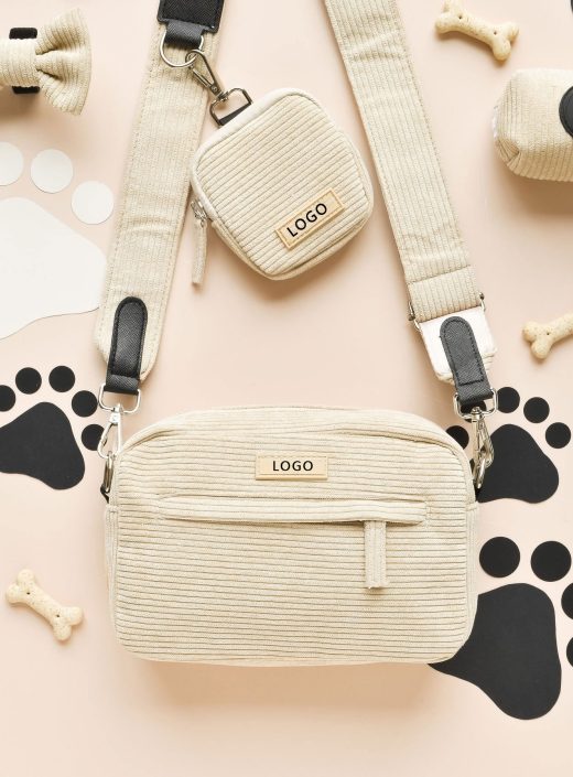 Custom-Corduroy-Walking-Bags-Manufacturer Custom-Corduroy-Walking-Bags-Manufacturer