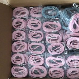 Custom-Dog-Collar-and-Dog-Leash-Manufacturer Custom-Dog-Collar-and-Dog-Leash-Manufacturer
