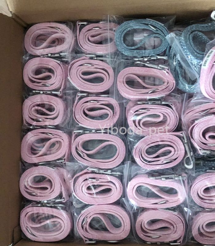 Custom-Dog-Collar-and-Dog-Leash-Manufacturer Custom-Dog-Collar-and-Dog-Leash-Manufacturer