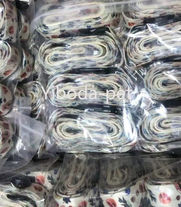 Custom-Dog-Collar&Dog-Leash-Manufacturer-China Custom-Dog-Collar&Dog-Leash-Manufacturer-China