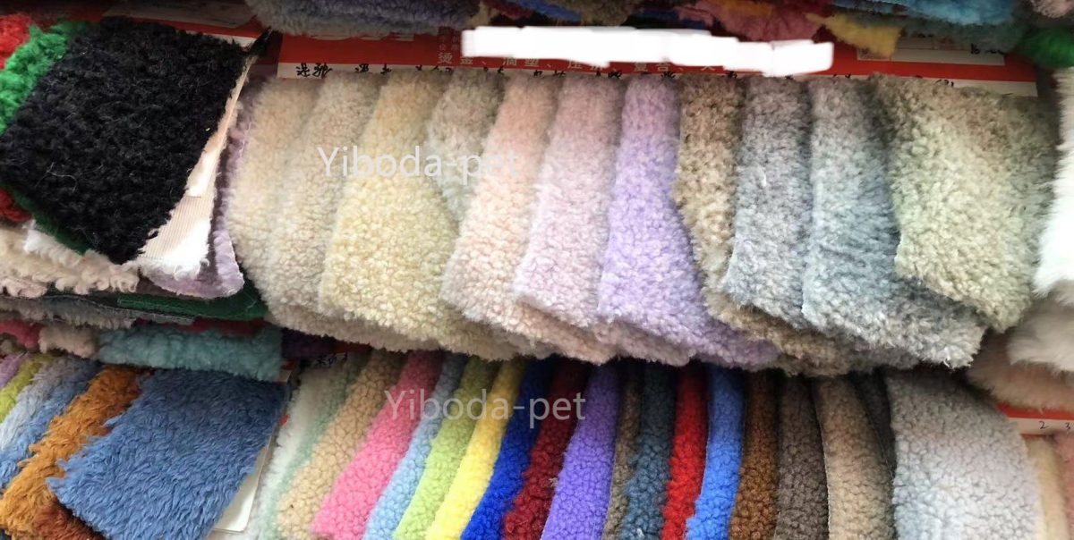 Custom Pet Products Manufacturer Custom Pet Products Manufacturer