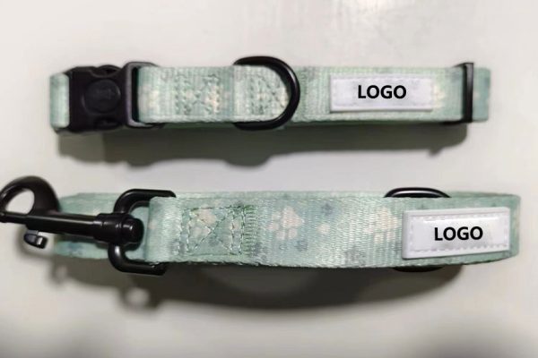 Custom-Printed-Dog-Collar&Dog-Leash-Manufacturer Custom-Printed-Dog-Collar&Dog-Leash-Manufacturer