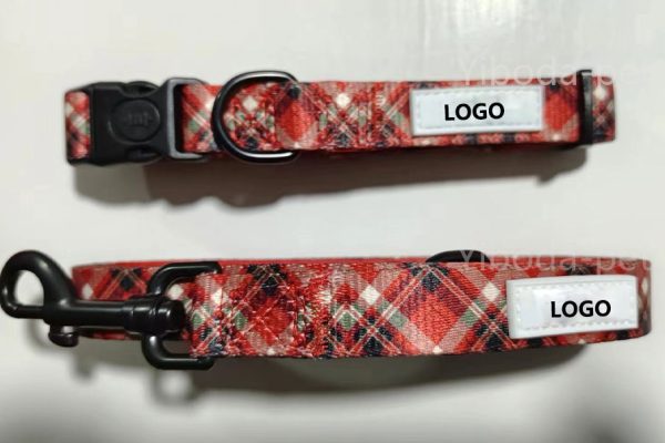 Custom-Printed-Dog-Collar&Dog-Leash-Manufacturer Custom-Printed-Dog-Collar&Dog-Leash-Manufacturer