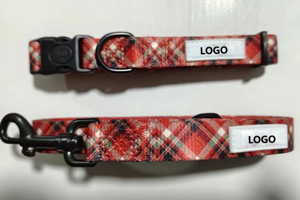 Custom-Printed-Dog-Collar&Dog-Leash-Manufacturer Custom & Wholesale Pet Products Manufacturer in China, Pet Supplies Supplier, Factory. Located in China, YIBODA is a manufacturer focusing on custom Dog Harnesses, Collars, Leashes, Walking Bags.