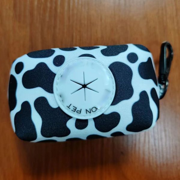Custom-Printed-Dog-Poop-Bag-Holder-Manufacturer Custom-Printed-Dog-Poop-Bag-Holder-Manufacturer