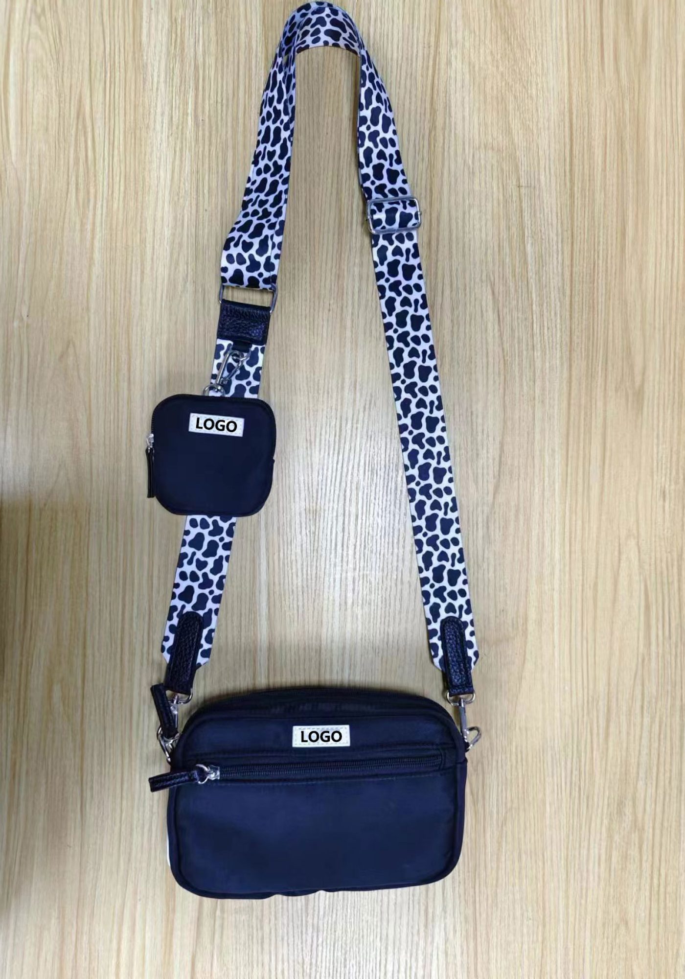 Custom Printed Walking Bags Manufacturer Custom Printed Walking-Bags Manufacturer