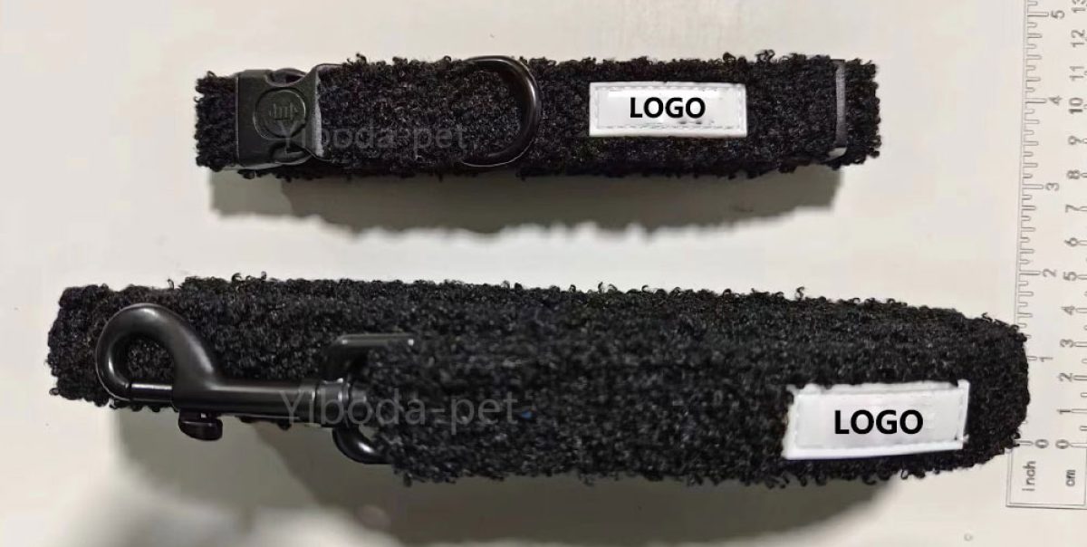 Custom-Teddy-Dog-Collar&Dog-Leash-Manufacturer Custom-Teddy-Dog-Collar&Dog-Leash-Manufacturer