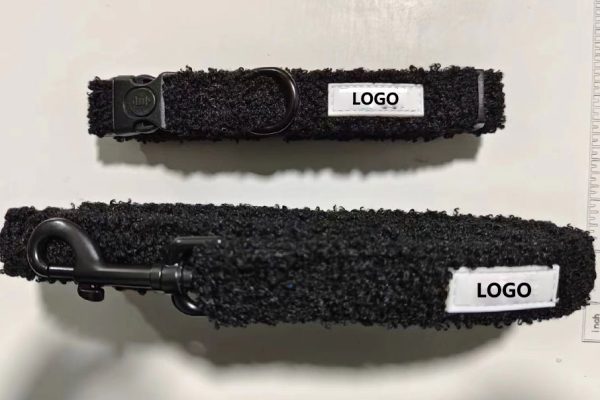 Custom-Teddy-Dog-Collar&Dog-Leash-Manufacturer Custom-Teddy-Dog-Collar&Dog-Leash-Manufacturer