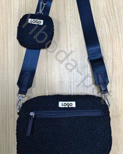 Custom Teddy Walking Bags Manufacturer Custom Teddy Walking Bags Manufacturer