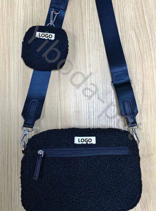 Custom Teddy Walking Bags Manufacturer Custom Teddy Walking Bags Manufacturer