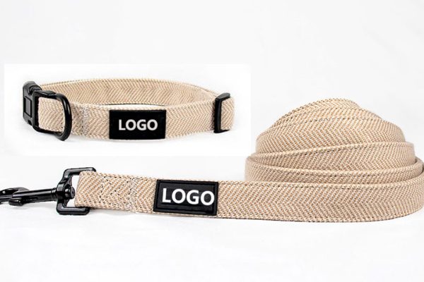 Custom-Tweed-Dog-Collar&Dog-Leash-Manufacturer Custom-Tweed-Dog-Collar&Dog-Leash-Manufacturer