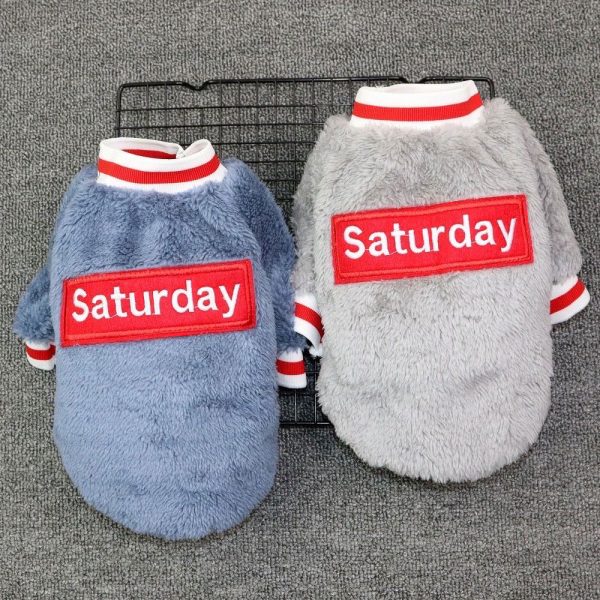 Faux-fur-Dog-Clothes-Manufacturer Faux-fur-Dog-Clothes-Manufacturer