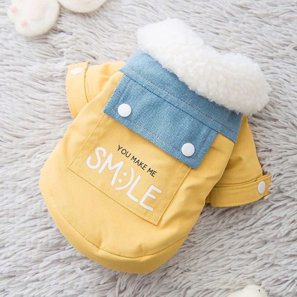Fleece-Dog-Clothes-Manufacturer Fleece-Dog-Clothes-Manufacturer