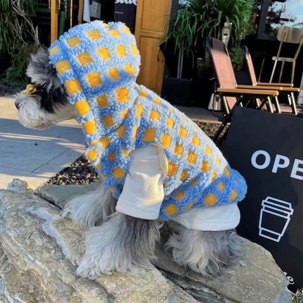 Teddy-Dog-Clothes-Manufacturer Teddy-Dog-Clothes-Manufacturer