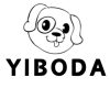 YIBODA-Custom-Dog-Harnesses,-Collars,-Leashes-Manufacturer-&-Supplier