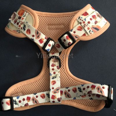 custom-sublimated-printing-neoprene-dog-harness-manufacturer-supplier-in-china custom-sublimated-printing-neoprene-dog-harness-manufacturer-supplier-in-china