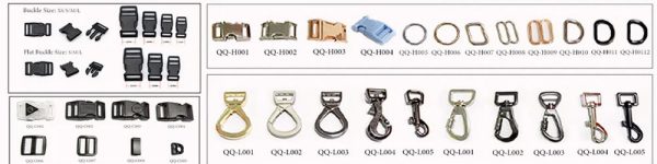 Custom Dog Accessories Factory & China Custom Pet Products Manufacturer Custom Dog Accessories Factory & China Custom Pet Products Manufacturer