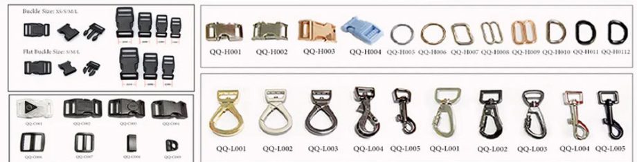 Custom Dog Accessories Factory & China Custom Pet Products Manufacturer Custom Dog Accessories Factory & China Custom Pet Products Manufacturer