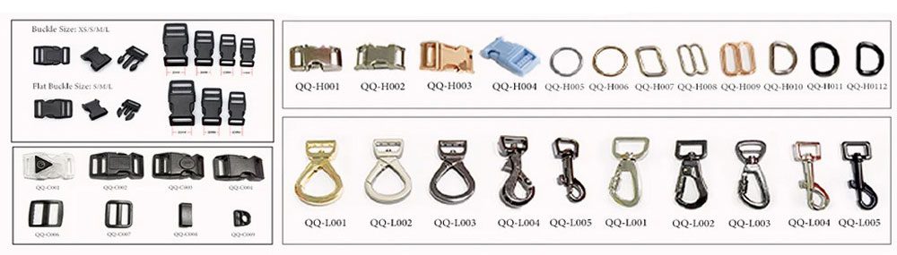 Custom Dog Accessories Factory & China Custom Pet Products Manufacturer Custom Dog Accessories Factory & China Custom Pet Products Manufacturer