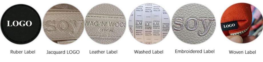Custom Logo Dog Harness Factory & Custom Pet Product Manufacturer Custom Logo Dog Harness Factory & Custom Pet Product Manufacturer
