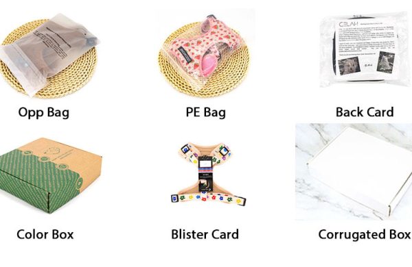 China Custom Pet Products Manufacturer & Dog Accessories Factory China Custom Pet Products Manufacturer & Dog Accessories Factory