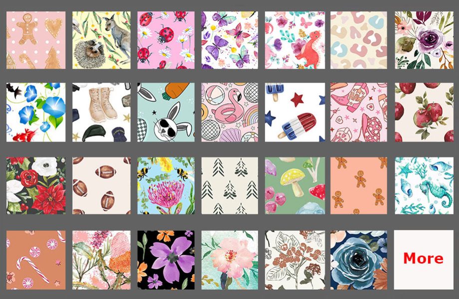 Custom Pattern Dog Harness Manufacturer &China Custom Pet Products Factory Custom Pattern Dog Harness Manufacturer & Dog Accessories Factory