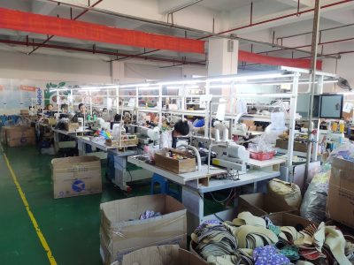 Custom Dog Harnesses, Collars, Leashes, Walking Bags, Manufacturer & Supplier Custom Dog Harnesses, Collars, Leashes, Walking Bags, Manufacturer & Supplier