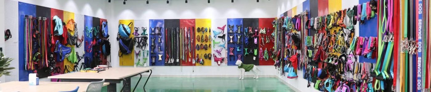 Custom Dog Harnesses, Collars, Leashes, Walking Bags, Manufacturer & Supplier Custom Dog Harnesses, Collars, Leashes, Walking Bags, Manufacturer & Supplier