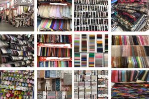 Custom Dog Harnesses, Collars, Leashes, Walking Bags, Manufacturer & Supplier Custom Dog Harnesses, Collars, Leashes, Walking Bags, Manufacturer & Supplier