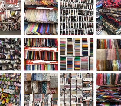 Custom Dog Harnesses, Collars, Leashes, Walking Bags, Manufacturer & Supplier Custom Dog Harnesses, Collars, Leashes, Walking Bags, Manufacturer & Supplier