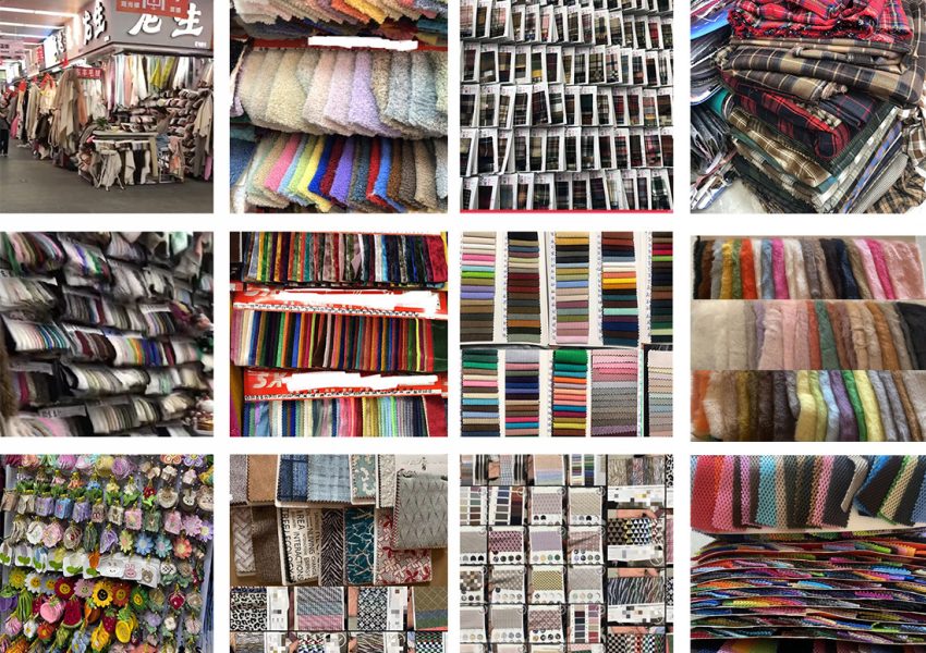 Custom Dog Harnesses, Collars, Leashes, Walking Bags, Manufacturer & Supplier Custom Dog Harnesses, Collars, Leashes, Walking Bags, Manufacturer & Supplier