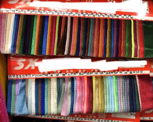 Custom Dog Harnesses, Collars, Leashes, Walking Bags, Manufacturer & Supplier Custom Dog Harnesses, Collars, Leashes, Walking Bags, Manufacturer & Supplier